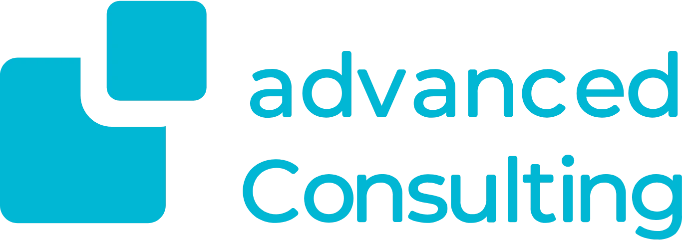 Advanced Consulting