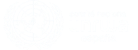 UNRWA