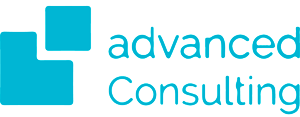 logo-Advanced-Consulting-consultora-de-negocio